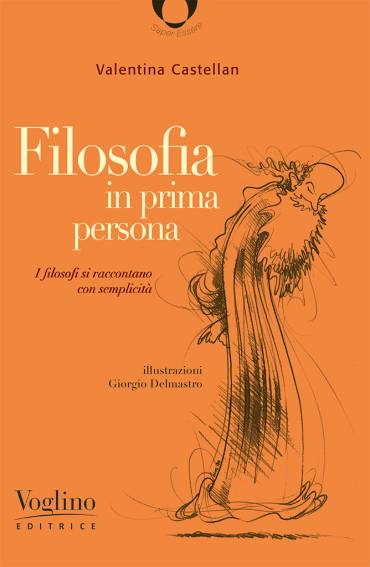 Filosofia in prima persona – Ebook