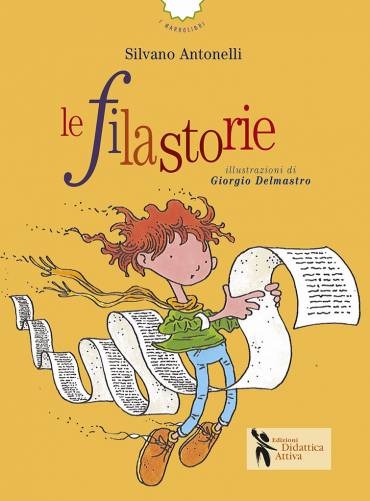 Le filastorie