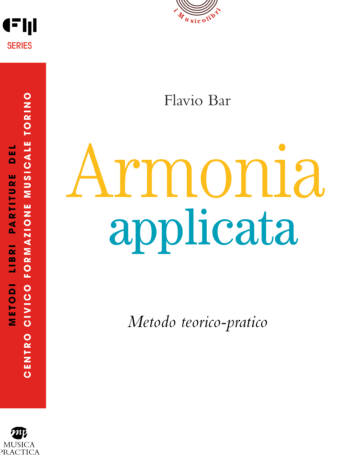 MP2027, Armonia applicata, di Flavio Bar